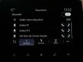 Thumbnail 19 del Renault Clio Blue dCi Zen 63kW