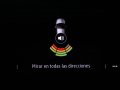 Thumbnail 20 del Renault Clio Blue dCi Zen 63kW