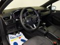Thumbnail 21 del Renault Clio Blue dCi Zen 63kW