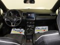 Thumbnail 22 del Renault Clio Blue dCi Zen 63kW