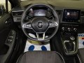 Thumbnail 23 del Renault Clio Blue dCi Zen 63kW