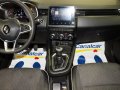 Thumbnail 24 del Renault Clio Blue dCi Zen 63kW
