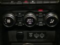 Thumbnail 26 del Renault Clio Blue dCi Zen 63kW