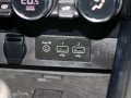 Thumbnail 27 del Renault Clio Blue dCi Zen 63kW
