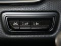 Thumbnail 31 del Renault Clio Blue dCi Zen 63kW