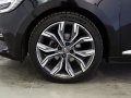 Thumbnail 37 del Renault Clio Blue dCi Zen 63kW