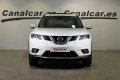 Thumbnail 3 del Nissan X-Trail 1.6 dCi Tekna 4x2