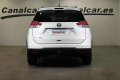 Thumbnail 6 del Nissan X-Trail 1.6 dCi Tekna 4x2