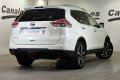 Thumbnail 5 del Nissan X-Trail 1.6 dCi Tekna 4x2