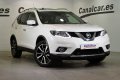 Thumbnail 4 del Nissan X-Trail 1.6 dCi Tekna 4x2
