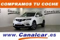 Thumbnail 2 del Nissan X-Trail 1.6 dCi Tekna 4x2