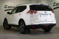 Thumbnail 7 del Nissan X-Trail 1.6 dCi Tekna 4x2