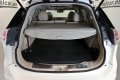 Thumbnail 10 del Nissan X-Trail 1.6 dCi Tekna 4x2