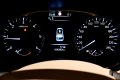 Thumbnail 17 del Nissan X-Trail 1.6 dCi Tekna 4x2