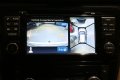Thumbnail 20 del Nissan X-Trail 1.6 dCi Tekna 4x2
