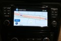 Thumbnail 19 del Nissan X-Trail 1.6 dCi Tekna 4x2