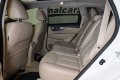Thumbnail 15 del Nissan X-Trail 1.6 dCi Tekna 4x2