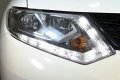 Thumbnail 12 del Nissan X-Trail 1.6 dCi Tekna 4x2