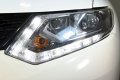 Thumbnail 13 del Nissan X-Trail 1.6 dCi Tekna 4x2