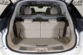 Thumbnail 9 del Nissan X-Trail 1.6 dCi Tekna 4x2