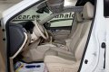 Thumbnail 14 del Nissan X-Trail 1.6 dCi Tekna 4x2