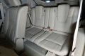 Thumbnail 16 del Nissan X-Trail 1.6 dCi Tekna 4x2