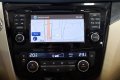 Thumbnail 26 del Nissan X-Trail 1.6 dCi Tekna 4x2