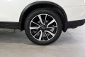Thumbnail 40 del Nissan X-Trail 1.6 dCi Tekna 4x2