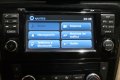 Thumbnail 21 del Nissan X-Trail 1.6 dCi Tekna 4x2