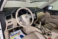 Thumbnail 22 del Nissan X-Trail 1.6 dCi Tekna 4x2