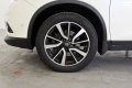 Thumbnail 39 del Nissan X-Trail 1.6 dCi Tekna 4x2