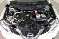 Thumbnail 8 del Nissan X-Trail 1.6 dCi Tekna 4x2