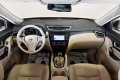 Thumbnail 23 del Nissan X-Trail 1.6 dCi Tekna 4x2
