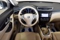 Thumbnail 24 del Nissan X-Trail 1.6 dCi Tekna 4x2