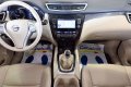 Thumbnail 25 del Nissan X-Trail 1.6 dCi Tekna 4x2