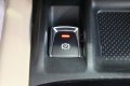 Thumbnail 28 del Nissan X-Trail 1.6 dCi Tekna 4x2
