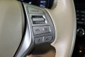 Thumbnail 34 del Nissan X-Trail 1.6 dCi Tekna 4x2