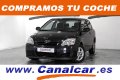 Thumbnail 2 del Toyota Corolla 2.0D-4D Luna