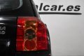 Thumbnail 11 del Toyota Corolla 2.0D-4D Luna