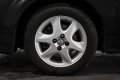 Thumbnail 29 del Toyota Corolla 2.0D-4D Luna