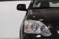 Thumbnail 12 del Toyota Corolla 2.0D-4D Luna