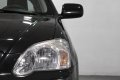 Thumbnail 13 del Toyota Corolla 2.0D-4D Luna