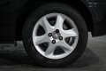 Thumbnail 30 del Toyota Corolla 2.0D-4D Luna