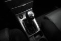 Thumbnail 23 del Toyota Corolla 2.0D-4D Luna