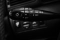 Thumbnail 24 del Toyota Corolla 2.0D-4D Luna