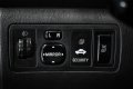 Thumbnail 27 del Toyota Corolla 2.0D-4D Luna