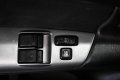Thumbnail 28 del Toyota Corolla 2.0D-4D Luna