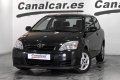 Thumbnail 1 del Toyota Corolla 2.0D-4D Luna