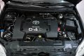 Thumbnail 8 del Toyota Corolla 2.0D-4D Luna