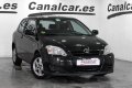 Thumbnail 4 del Toyota Corolla 2.0D-4D Luna